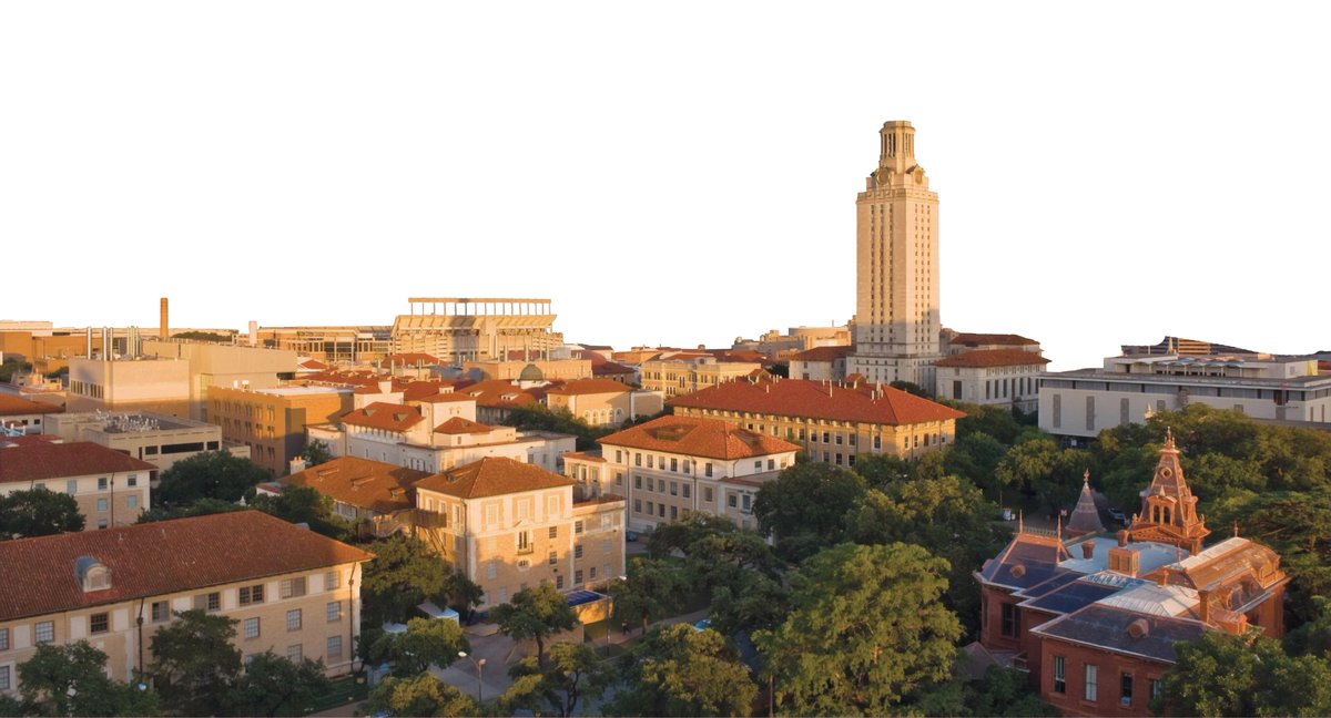 The Jackson School of Geosciences is seeking applicants for its 2021-2022 Distinguished Postdoctoral Fellows Program! 

More info &amp; details 👉: jsg.utexas.edu/people/postdoc…

The application deadline is November 7, 2021