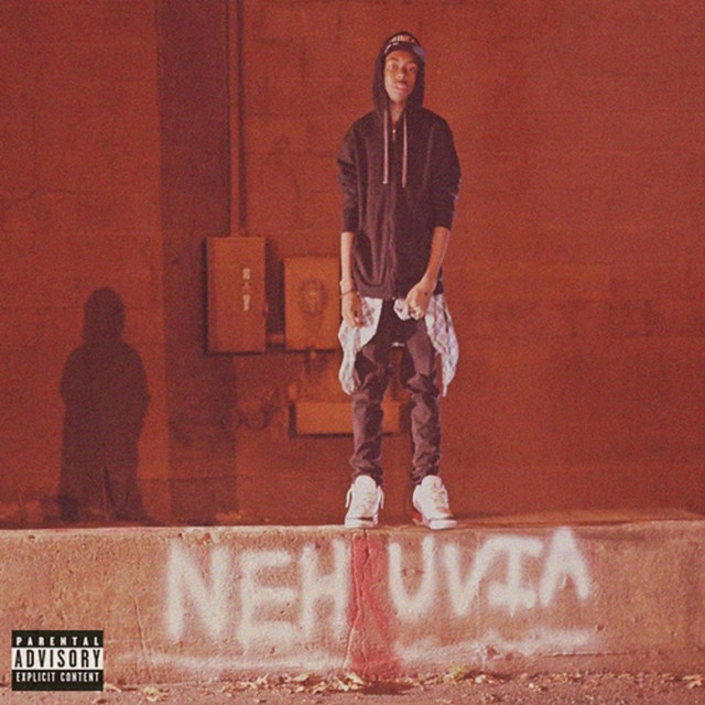  A Happy Birthday to Bishop Nehru, born on this day 1996.  