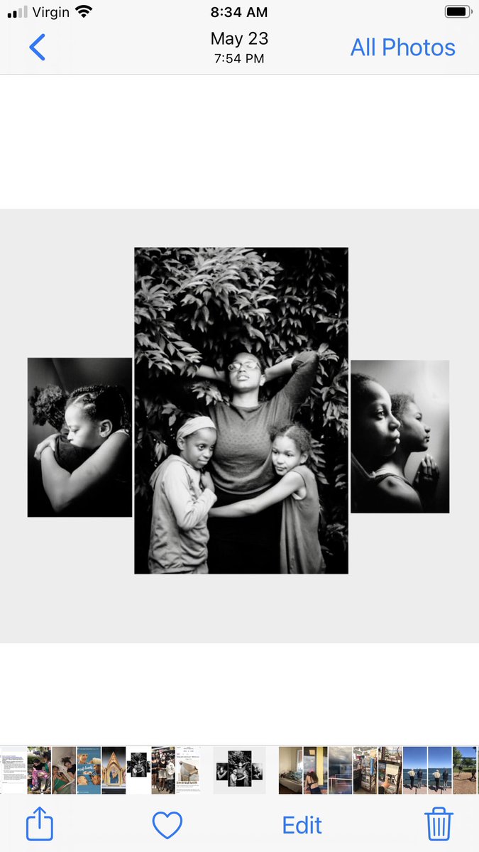 Installation shot from solo show this summer at Gallery Kayafas, SOWA Boston