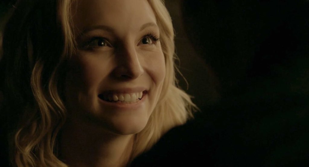 the vampire diaries 4x3