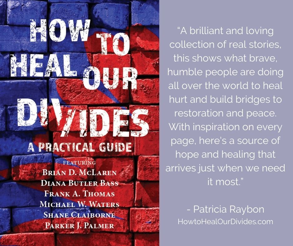 writing4urlife's tweet photo. From @PatriciaRaybon
@ourdailybread @incourage
#blacklivesmatter #blm #antiracism #socialjustice
#politicsofJesus #ReligionOfPeace #wisdom #encouragement #hope #love #kindness #empathy
#compassion #CompassionIntoAction #healing https://t.co/QCGxZemEr4
