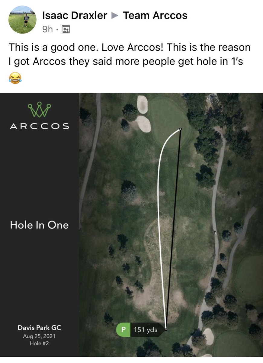 This is what we’re here for! 🥳🍻🎯