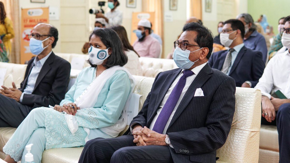 PlanComPakistan's tweet photo. پیٹ کے کیڑوں کی بیماریاں صفائی کے ناقص انتظامات  کی وجہ سےہوتی ہیں۔ اسکول جانےوالی عمرکےبچے سب سے زیادہ شکار ہوتے ہیں۔ 2016 میں کئےگئے قومی سروےکےمطابق پاکستان میں سکول جانےوالی عمر کے1 کروڑ 70 لاکھ بچوں، جن میں پانچ لاکھ چوہتر ہزار بچے اسلام آباد سےہیں،کو سالانہ علاج کی ضرورت ہے https://t.co/fl8yz4Dm78