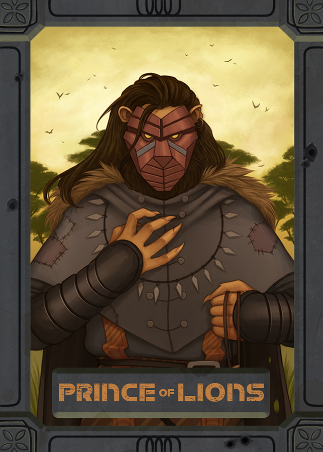 Good morning, Yellow Brick Road Warriors! The O.Z. is $1750 away from unlocking <a href="/Perciphone/">Rachel Perciphone</a>'s card set as an add-on purchase! #Comics fans, order our double-sized second issue on #Kickstarter today at bit.ly/TheOZComic!