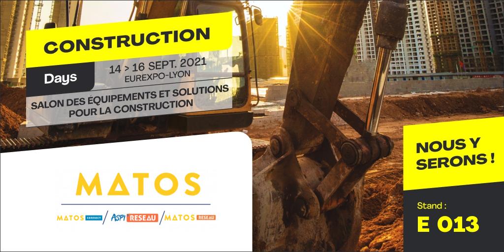 MATOS-BTP tweet media