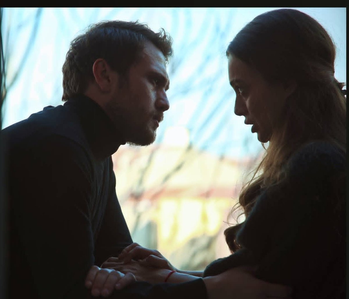 Çok iyi değilmi?🔥 #ArDam #EfYam #Aras #Damla #Efsun #Yamaç #EfYaMas