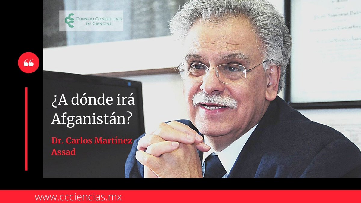 En las guerras todos pierden porque, según Ryszard Kapucinsnki, ponen de manifiesto “el fracaso del ser humano”.
ccciencias.mx/es/ciencia-y-o…