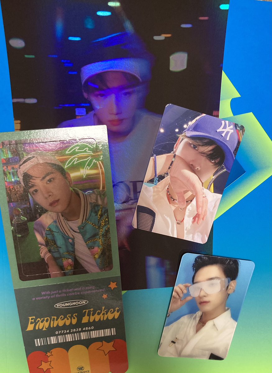 0s912h's tweet photo. THE BOYZ ドボイズ THRILL-ING makestar 交換

求 ソヌ 

譲 ニュー ケビン ジェイコブ ヨンフン キュー ジュヨン サンヨン
(なるべく同種)
⚠️キューのポスカ初期難あり😭

同日発送、郵送希望です 📮
お気軽にリプorDMください！ https://t.co/1I5Vw0323Z