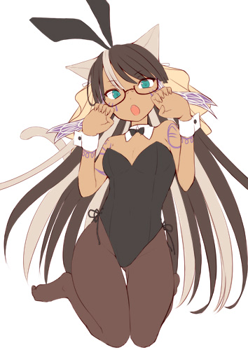 あまり進んでないけど進捗。 