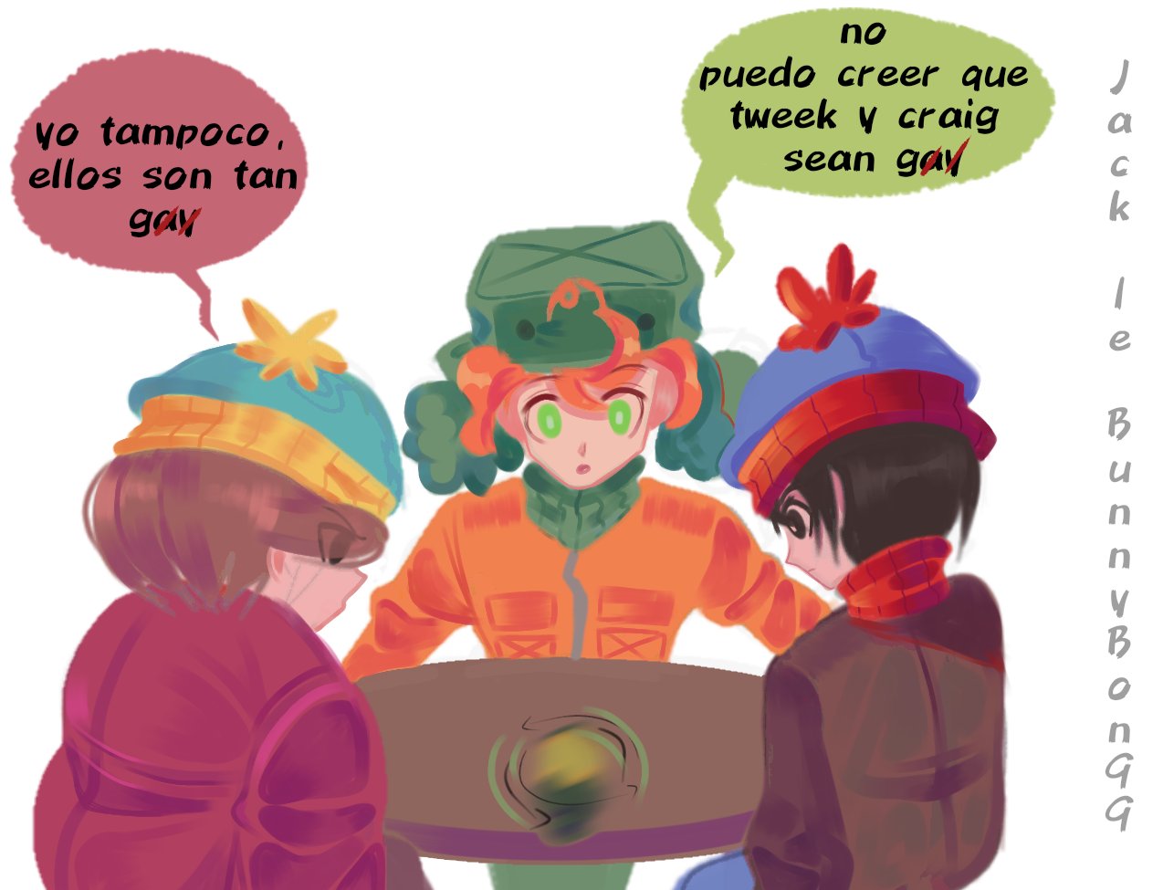 4200 palabra clave Mejor
