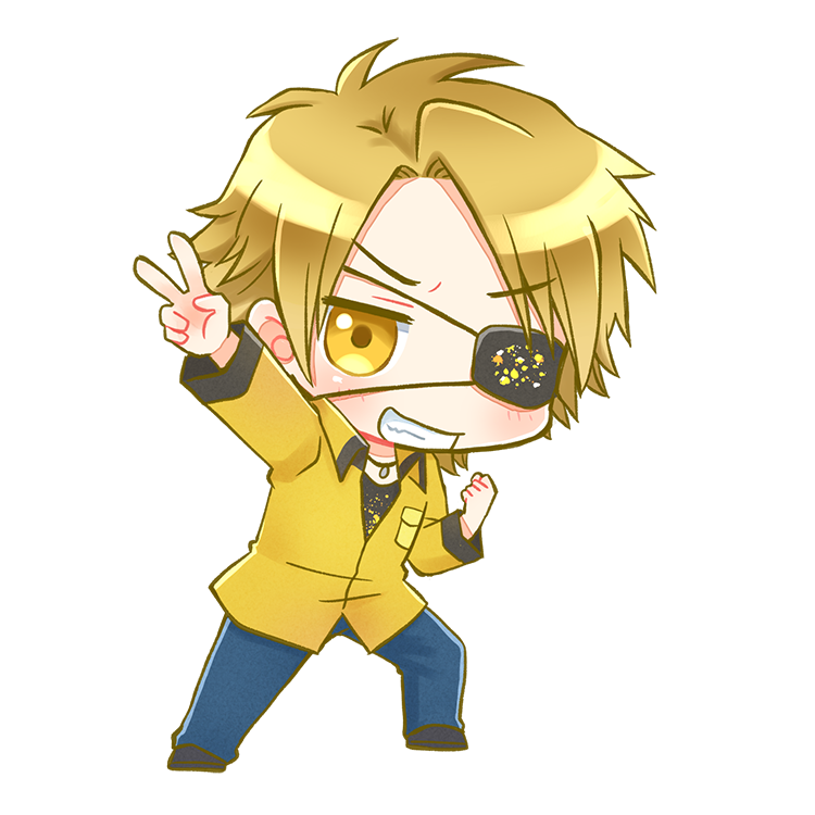 Run Xzz0tik2q06zf1u 全然神絵じゃないですが それでもよろしければ Twitter Run Xzz0tik2q06zf1u 全然神絵じゃないですが それでもよろしければ Twitter