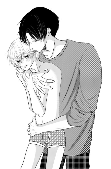 Blイラスト を含むマンガ一覧 ツイコミ 仮