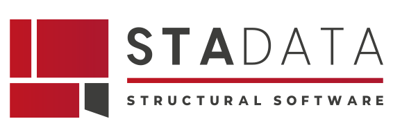 2020Sahc's tweet image. 🔊🔊We are happy to announce that @STADATA1 is one of our sponsors!
💻stadata.com
Their aim is to offer software for structural calculations that allow designers to face everyday work with simplicity and effectiveness
#SAHC2020 #sponsors #software #3Muri #engineering