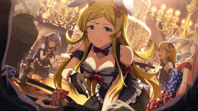 ひよのtwitterイラスト検索結果