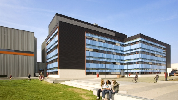 21 oktober: Avond van de Duurzaamheid bij College Leeuwenhorst. Meld je aan en kom ook!
duurzaamheidsprijsbollenstreek.nl/21-oktober-avo…