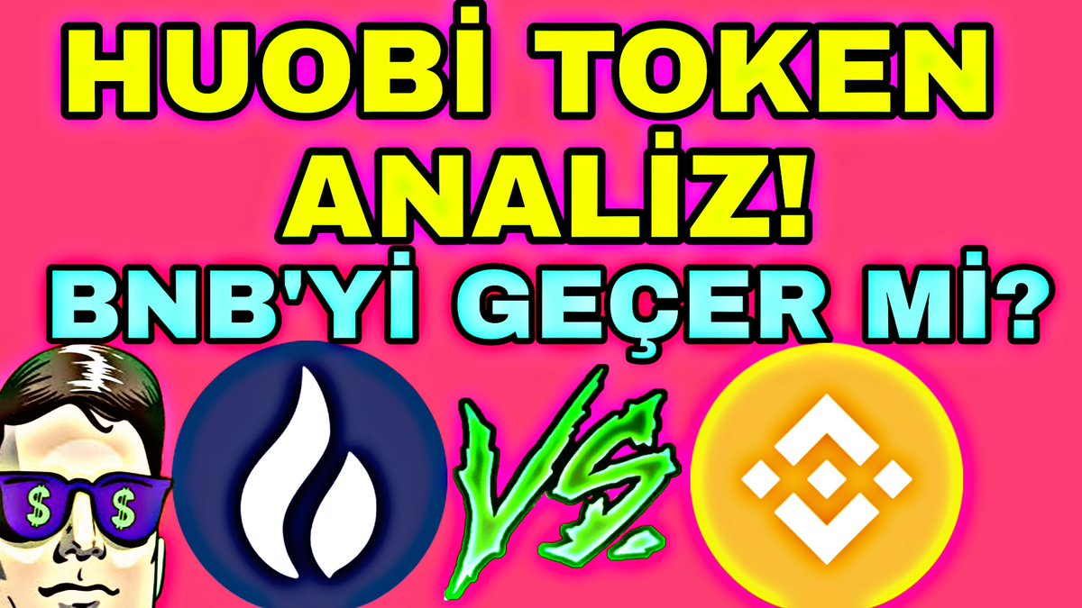 Kriptokralligi's tweet image. Huobi token için EN İYİ ALIM yeri neresi olabilir? Ben hangi lokasyondan alım yapacağım? Huobi token uzun vade tutulabilecek coin mi ve uzun vade hedefleri nelerdir gibi sorular için videoyu 
 linkten izleyebilirsiniz:
👉youtu.be/7r8sPPpnvk4👈

#Huobitoken #Huobi #HuobiPrime
