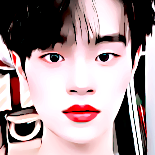 <a href="/neomudaehwii/">neomu rest</a>