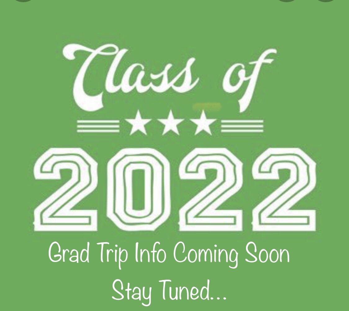 safe_nv's tweet photo. We are so excited to bring back grad night for 2022 seniors! We will be announcing it soon so stay tuned! #WCSNS https://t.co/2eWNx6LuE5