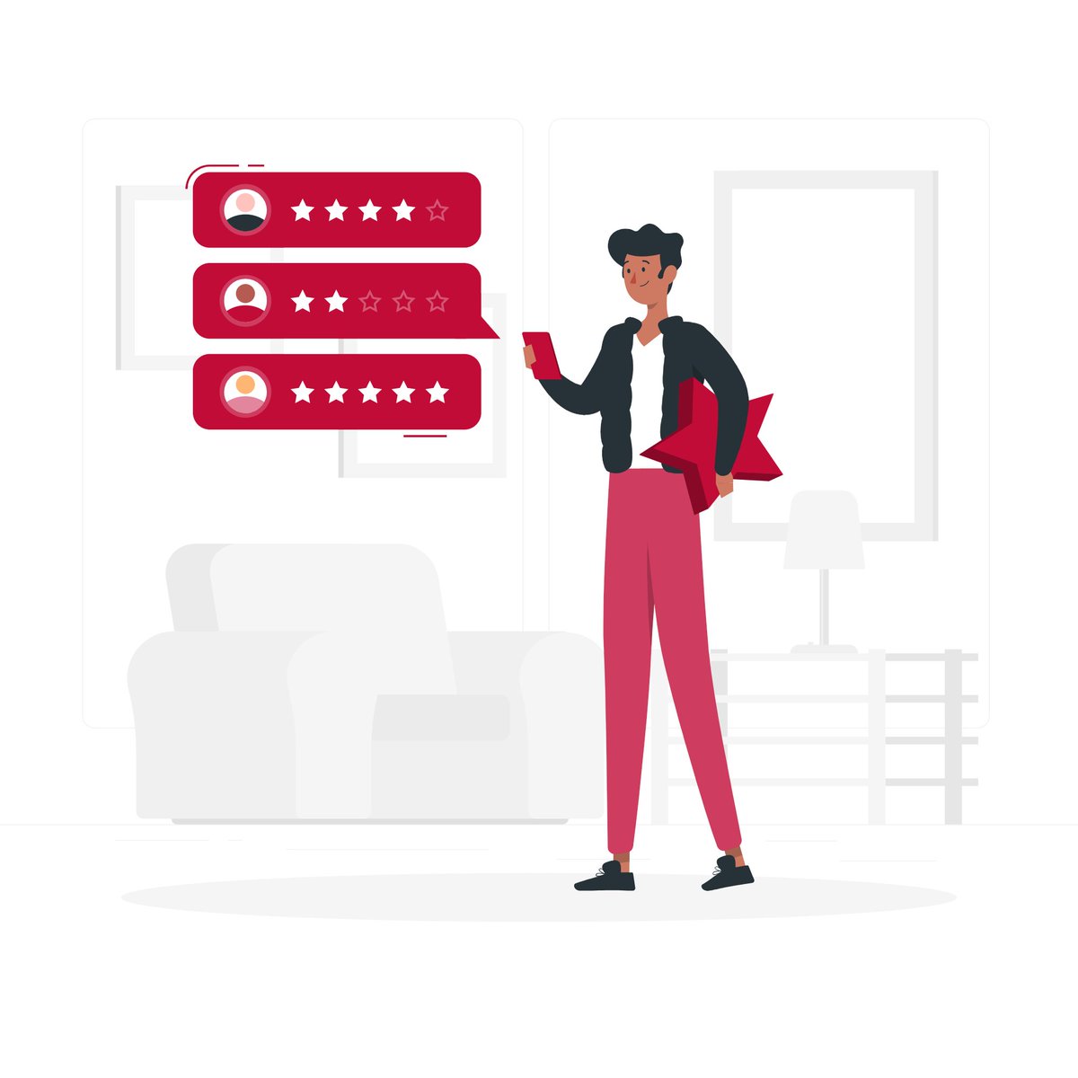 AlphaCX_'s tweet image. Check out the latest post on our #CXBlog 
buff.ly/3gzHjRV

#customerexperience #customerservice #customersatisfaction #customerretention  #happycustomer #customerengagement #support #helpdesk  #alphacxhq #complaintstohappinessandprofit