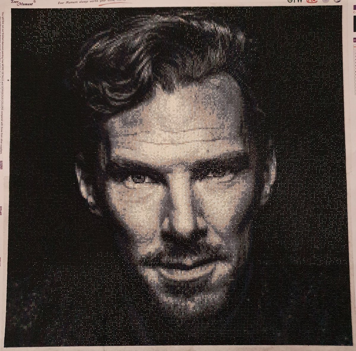 Phoenix27884 tweet media