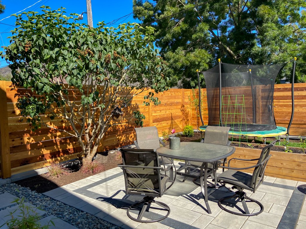 The Peoples Gardening Collective tweet media