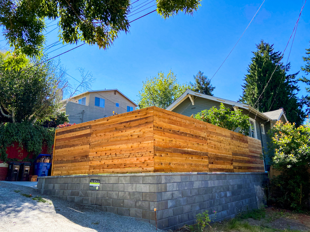 The Peoples Gardening Collective tweet media