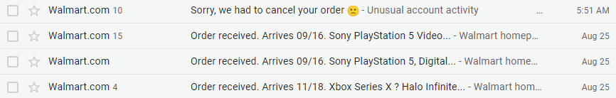 D4rk__M4rk's tweet image. @LANotify notis and ATC on fire