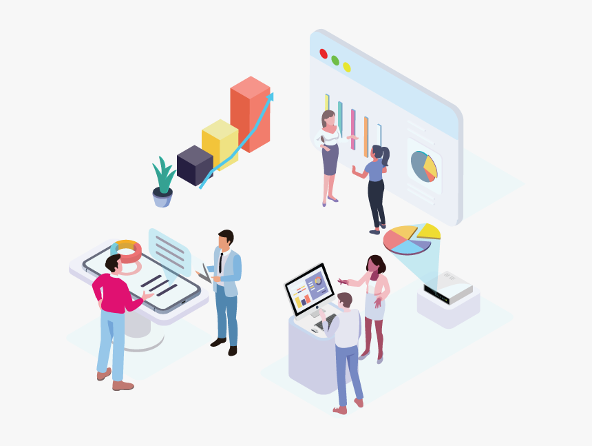 _FreelancingWeb's tweet image. #FreelanceWeb offers to hire high quality freelancers at the best value, delivered in NZ. It’s most trusted website &amp;amp; IT freelance industry leader, representing local SME businesses.

freelanceweb.co.nz/post-project/