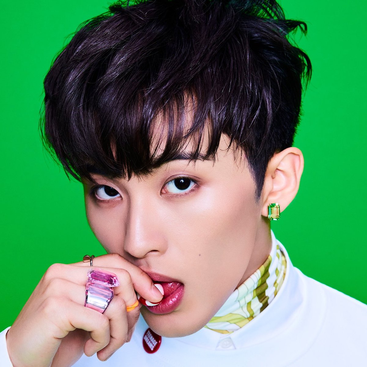 tfm4rk's tweet photo. he is such a model i cant https://t.co/9QQ2KjoPyb