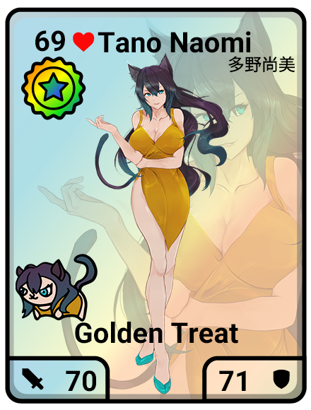 CatNIP tweet media