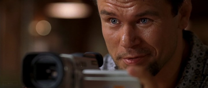Happy Birthday to Oleg Taktarov who\s now 54 years old. Do you remember this movie? 5 min to answer! 