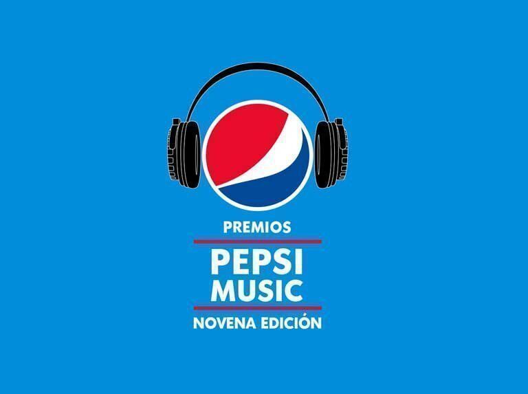 . <a href="/GerryWeil/">Gerry Weil</a>, Andrea Paola, <a href="/aquiles_baez/">Aquiles Baez</a>, <a href="/soymiguelsiso/">Miguel Siso</a>, <a href="/ChipiChacon/">Chipi Chacon</a> y <a href="/GChakarji/">Gabriel Chakarji</a> entre los nominados a los Pepsi Music 2021. Entérate por acá 🏆🎶: bit.ly/3s9BS0q