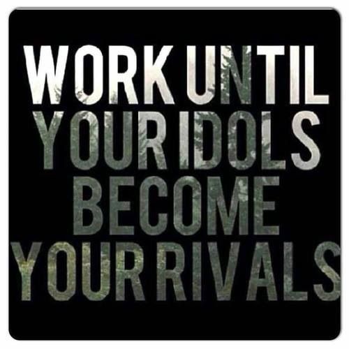 Prricilla's tweet photo. 🙆🏻‍♀️ https://t.co/Vz3FBd29CL