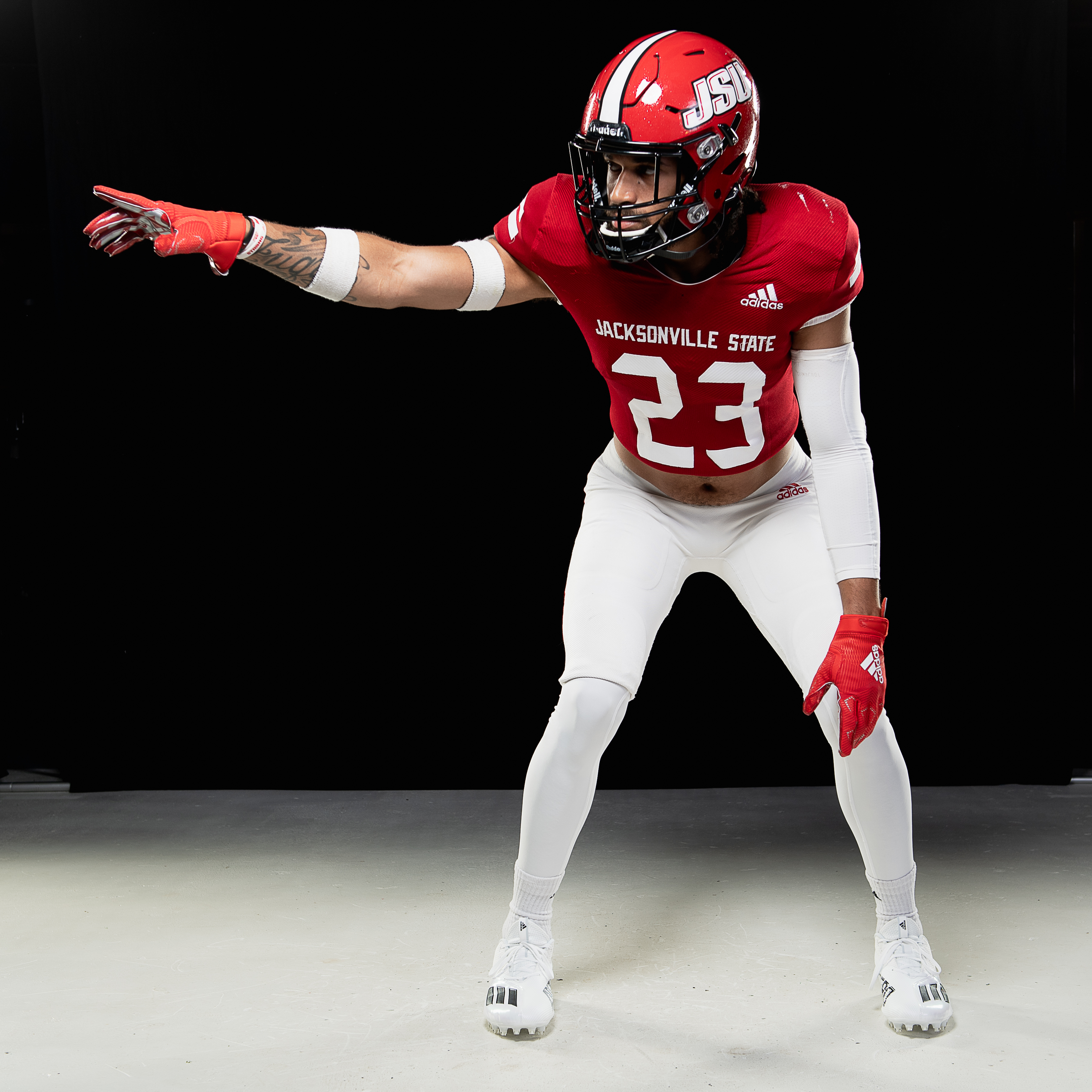 Jacksonville State University Jsunews Twitter