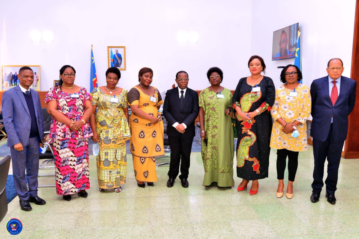 CAFCO/RDC tweet media