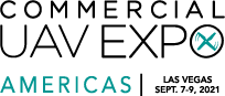 Digital Aerolus will be exhibiting with the Aertos 130IR at <a href="/ExpoUAV/">Commercial UAV News</a>! To see us at Booth 413 from September 7-9, we invite you to register using this link: xpressreg.net/register/UAVA0… 
#expouav #drone #uav #industrial #autonomy #technology #innovation #americanmade