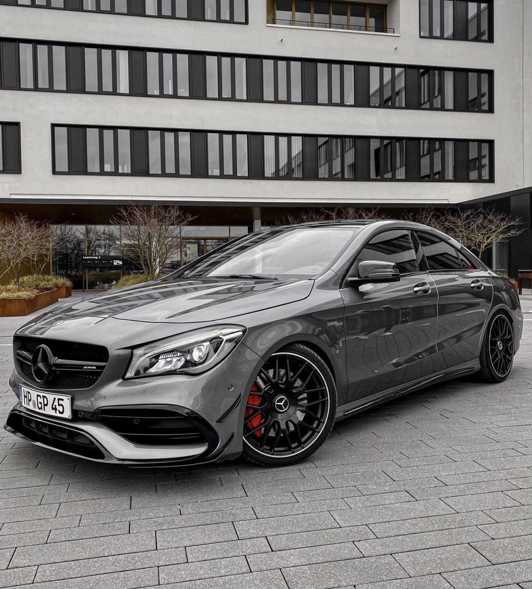 Inoxtag's tweet photo. Vous validez mon top car 😍? https://t.co/oLPcHyeDmx