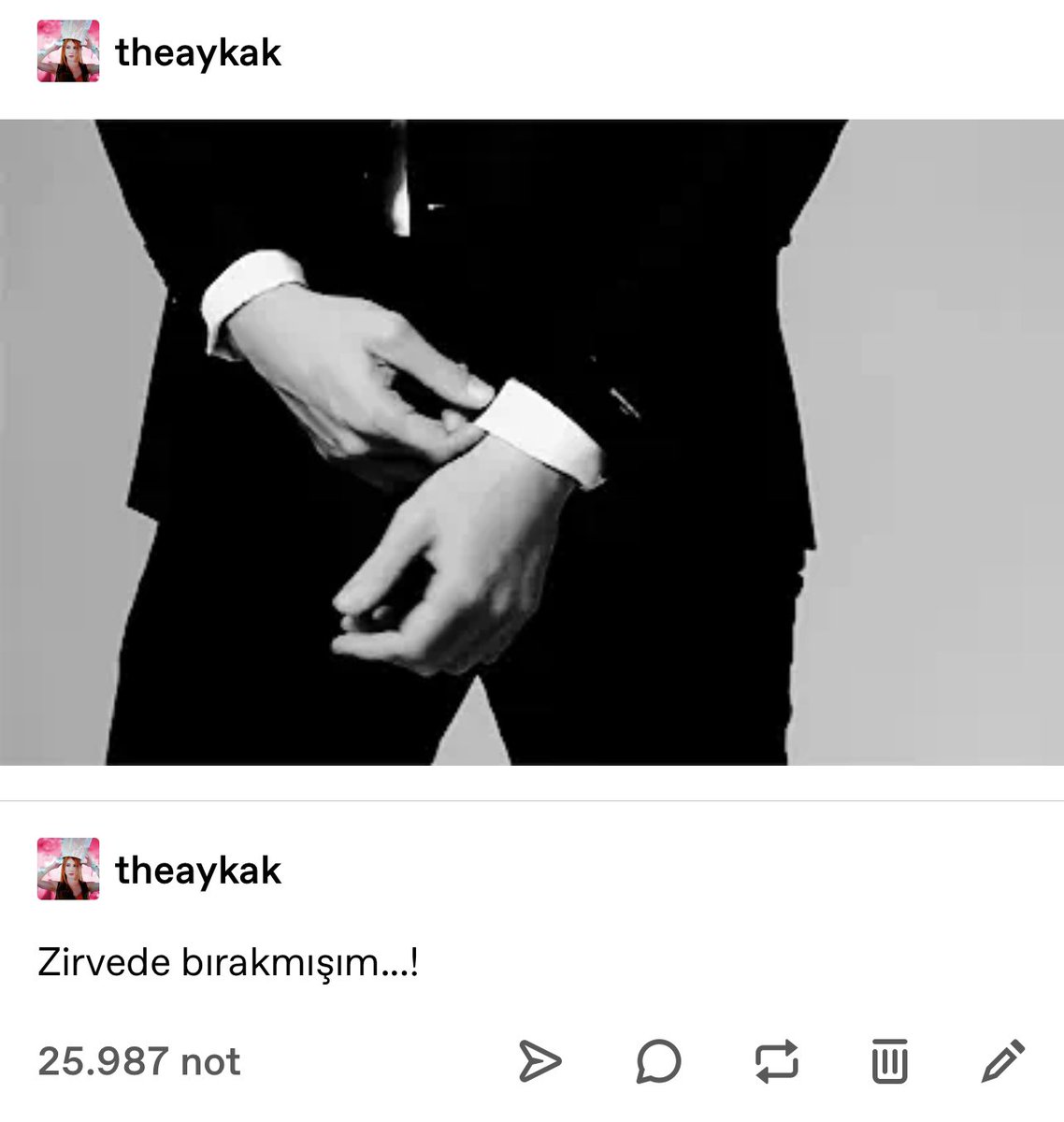 thebaghirli's tweet photo. Tumblr hesabıma girmişimdir…🚬
(en efsane ps çallşmamdır kendisi)
#kerembursin #thebursin https://t.co/Jeyoa2sYZ3