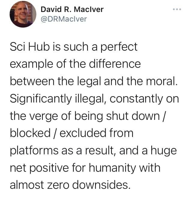 MemesVermiform's tweet photo. https://t.co/NhmWNgoffC