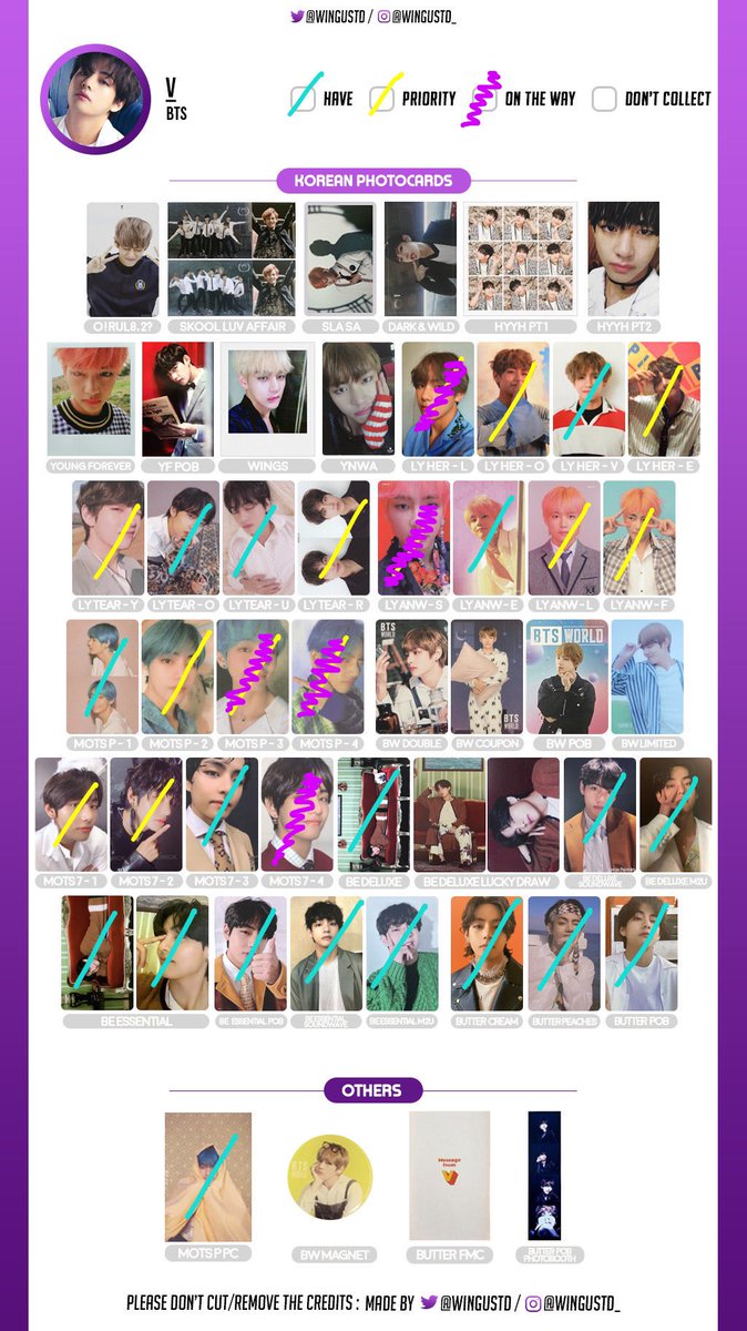 aleya ⁵⁺⁷ talked to riki 🎀✨ tweet media