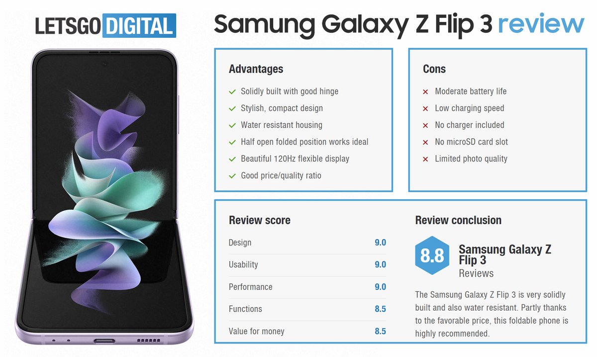 Buds 4 pro dns. самсунг z днс. самсунг z днс. самсунг z днс. днс галакси.