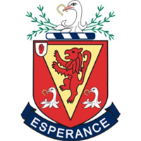 *Job Vacancy*
The Board of Governors of The Wallace High School seeks to appoint the following: 
Nutrition and Food Science Technician with Supervisory Duties: j.mp/3mA7wUf
