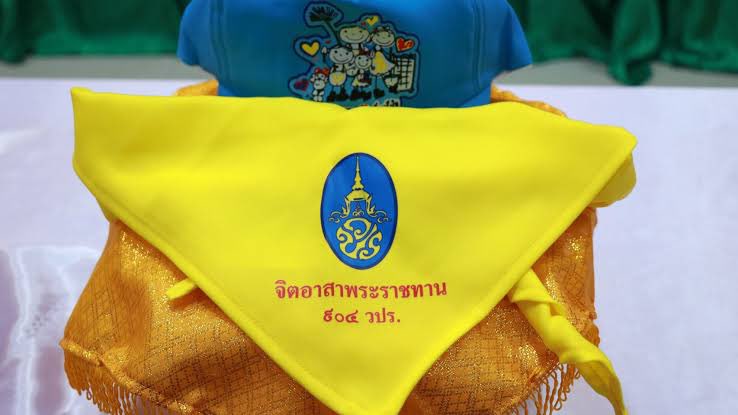 อาวุธลับของประเทศไทย การ์ดไหนก็สู้ไม่ได้ #ผู้กํากับโจ้