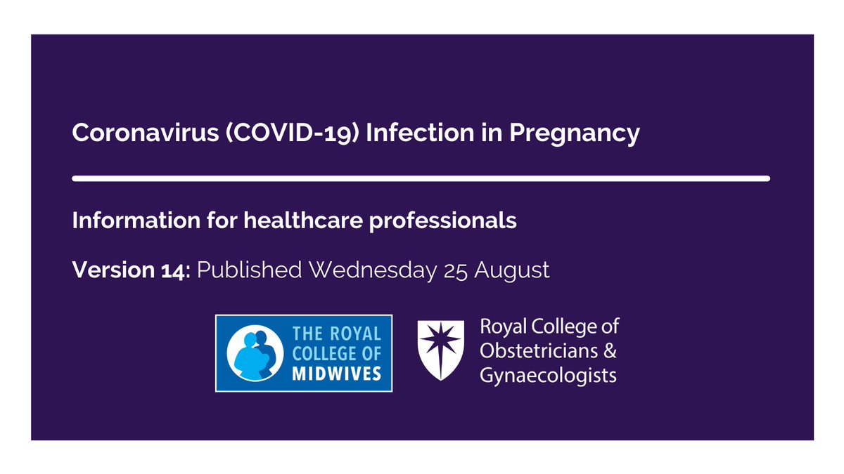 Fetal Medicine Foundation Zim (FMFoundationZim) Twitter