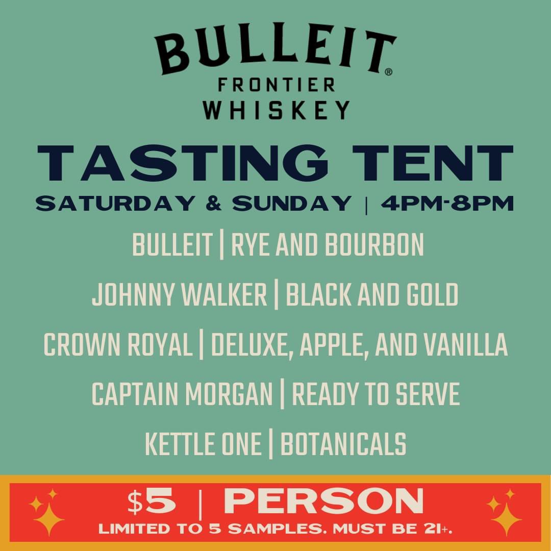 Sister Cities Smokeout tweet media