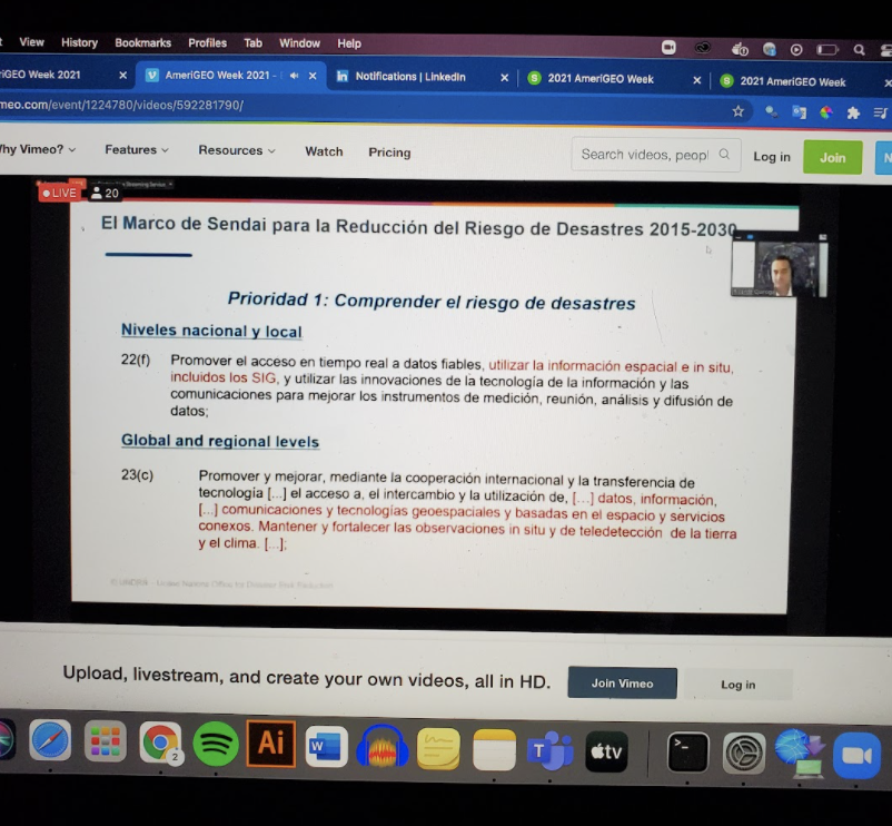 Tweets With Replies By Amerigeo Amerigeo Twitter