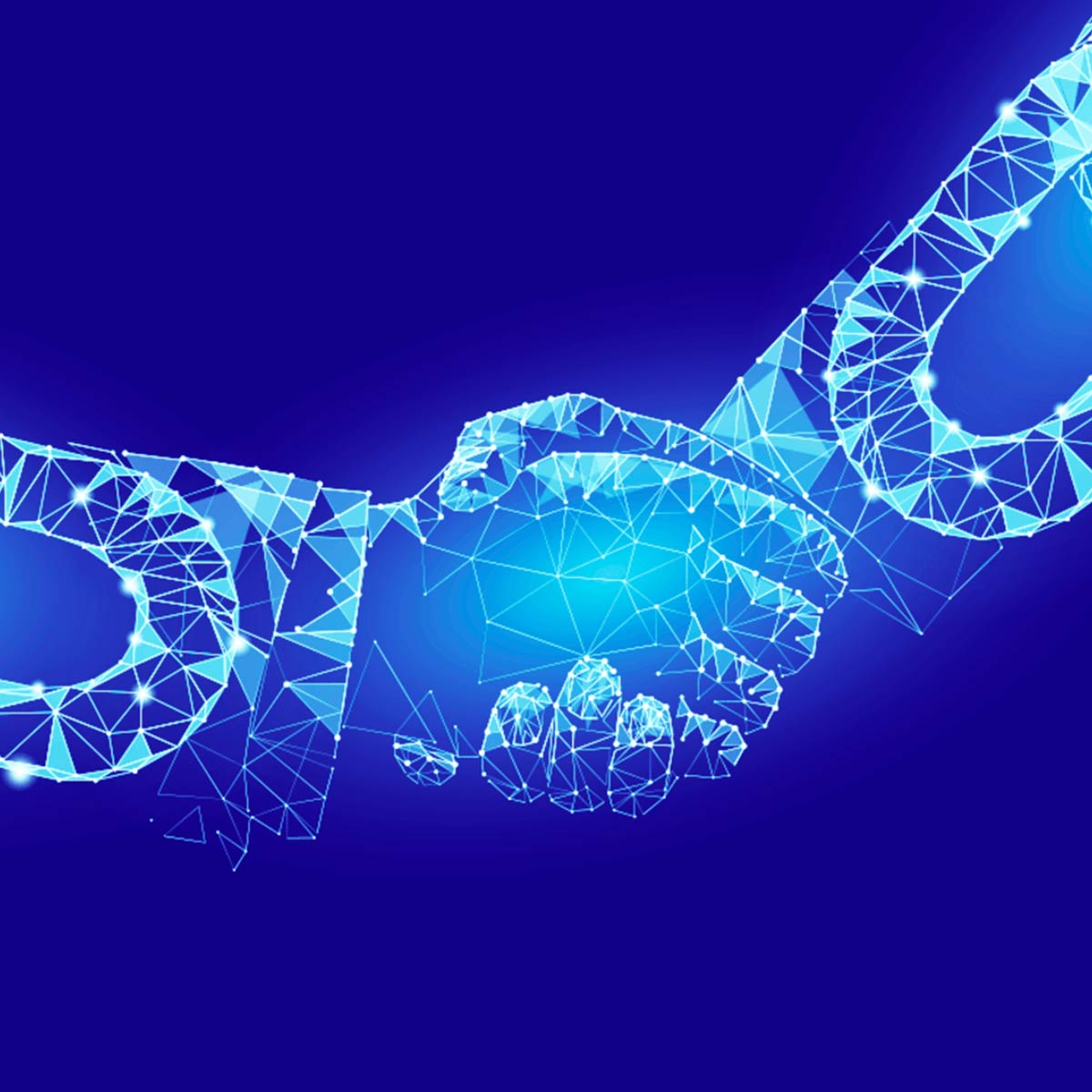 HiTechReport561's tweet image. Sponsored Post:

⛓ This Tiny Company Is Working With Governments Globally On Secure Blockchain Solutions. Huge Upside! Check It Out&amp;gt;&amp;gt;&amp;gt; bit.ly/3mBRlG8 🌎

#Global #Blockchain  #Solutions  #OTCMarkets  #investingtogether 

Please read my disclaimer on my profile.