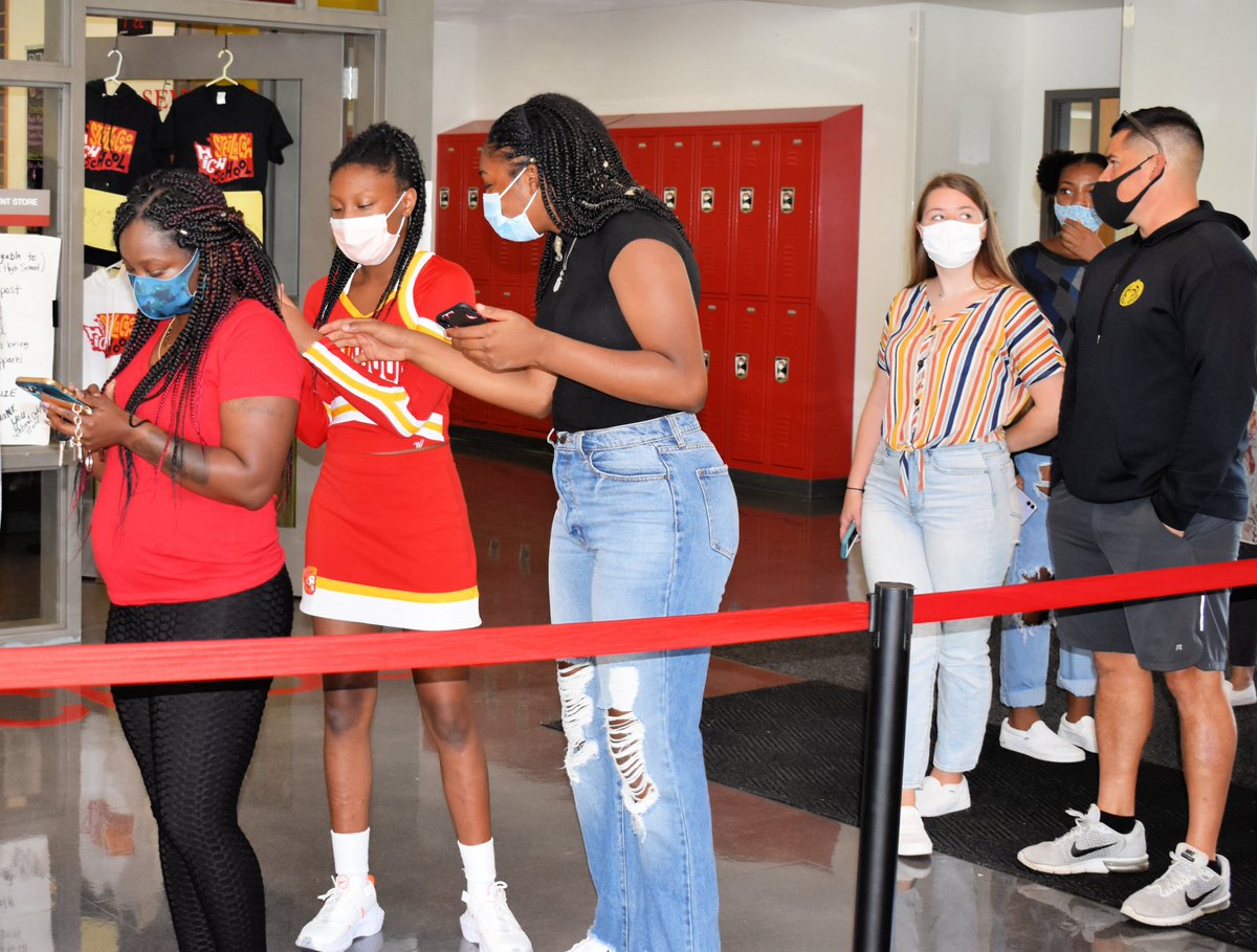 Steilacoom Schools tweet media