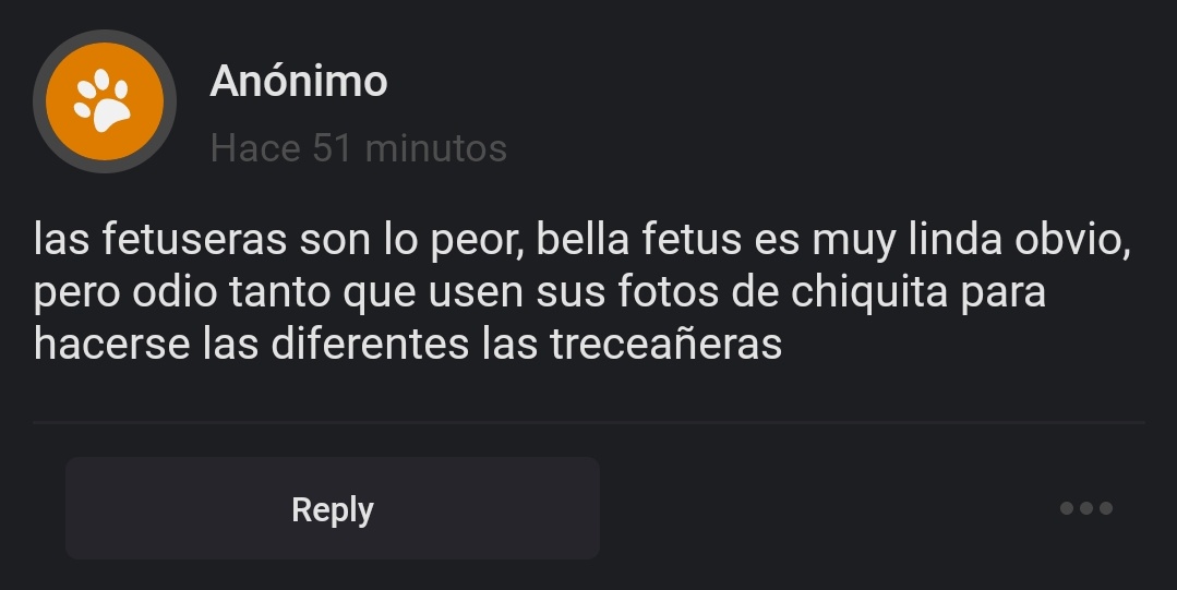 rebeIscc's tweet image. 