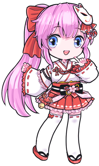 ミラージュ 高画質 のtwitterイラスト検索結果 古い順